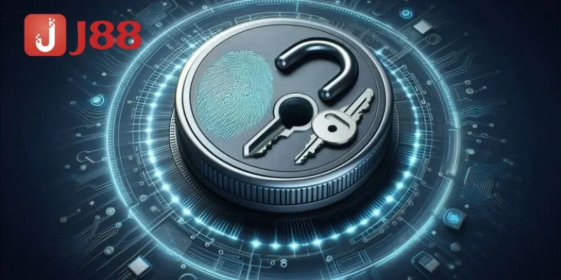 Chính sách mới của 2025 bảo vệ tuyệt đối người chơi.