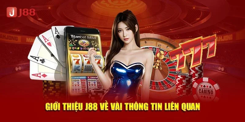 J88 - Link Vào J88 Đăng Nhập Không Chặn 08/2025 | Tải J88.Com 7 Cổng cược J88 là thương hiệu bet hàng đầu châu Á.