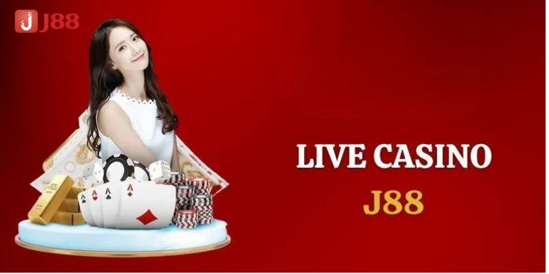 J88 - Link Vào J88 Đăng Nhập Không Chặn 08/2025 | Tải J88.Com 10 Sảnh cược Live Casino với hàng ngàn Dealer quyến rũ.