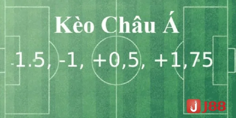Kèo Nhà Cái Hôm Nay Xanh Chín Nhất Và Cập Nhật Nhanh Tại J88 3 Soi kèo nhà cái hôm nay với tỷ lệ kèo châu Á chuẩn.