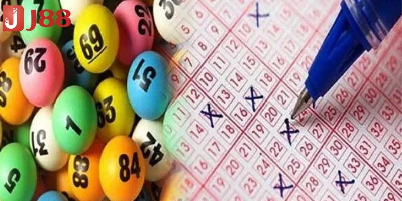 Nắm trong tay bí kíp chốt số lô miền Trung để ẵm tiền khủng.