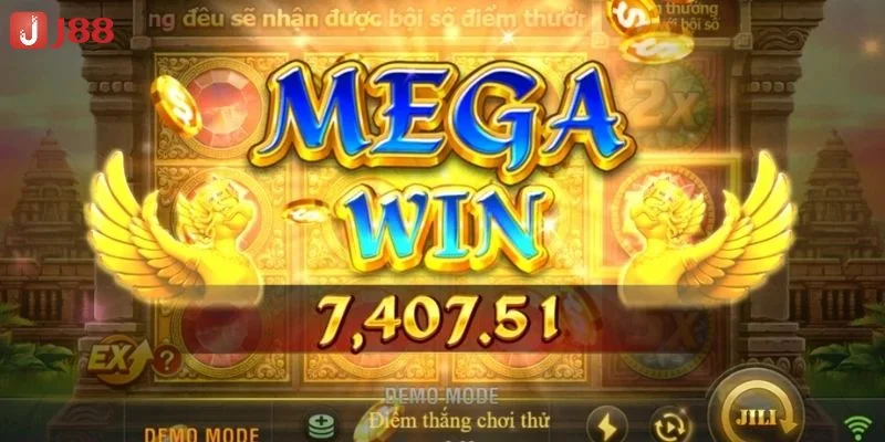 Chơi nổ hũ để thắng lớn cần có kỹ năng cược khôn ngoan.