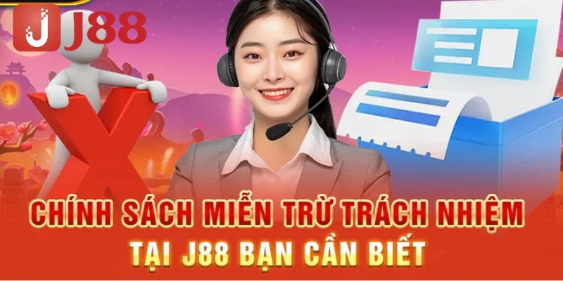 Thành viên cần có trách nhiệm trong việc tìm hiểu và tuân thủ các quy định pháp luật.