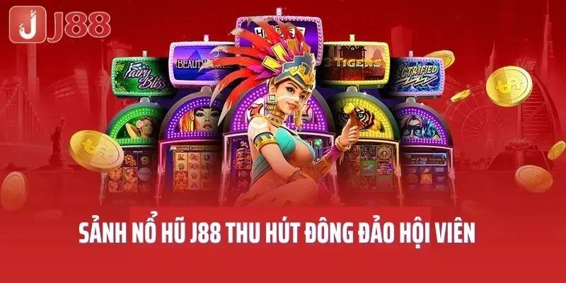 Một số trò chơi nổ hũ tặng tiền được nhiều khách hàng lựa chọn